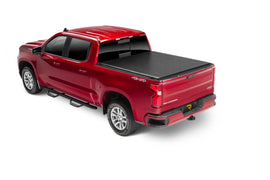 TRXTX_Deuce_2019Chevy_01Closed_RT.jpg
