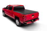 Truxedo 572501TRX Lo Pro - 16-18 Silv/Sierra 1500 w/ Sport Bar 5'9