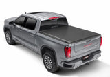 Truxedo 572601TRX Lo Pro - 19 (New Body Style)-26 Silv/Sierra 1500 6'7