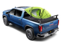 Load image into Gallery viewer, TRXtruxedo-pro-x15-ts-2024-gmc-sierra-1500-2286018-ov-328-2.jpg