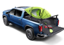 Load image into Gallery viewer, TRXtruxedo-pro-x15-ts-2024-gmc-sierra-1500-2286018-ov-328-4.jpg