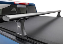 Load image into Gallery viewer, TRXtruxedo-pro-x15-ts-2024-gmc-sierra-1500-2286018-ov-357.jpg