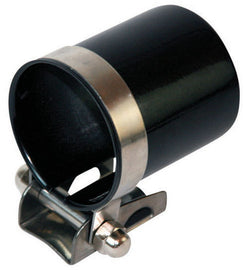 Turbosmart TS-0101-2024 Gauge Mounting Cup is an ideal accessory for the Turbosmart Boost Gauge.