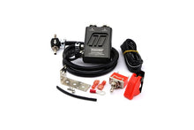 Load image into Gallery viewer, Turbosmart TS-0105-1102 Dual Stage Boost Controller V2 - Black