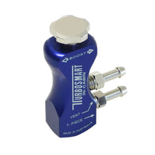 Load image into Gallery viewer, Turbosmart TS-0106-1001 Turbocharger Manual Boost Controller