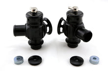 Load image into Gallery viewer, Turbosmart TS-0203-1008 Blow Off Valve Kompact Dual Port kit for Cadillac ATS-V