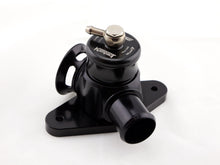 Load image into Gallery viewer, Turbosmart TS-0203-1009 Blow Off Valve Kompact Dual Port - Mazda