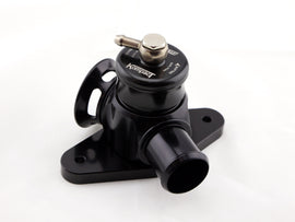 Turbosmart TS-0203-1009 Blow Off Valve Kompact Dual Port - Mazda