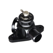 Load image into Gallery viewer, Turbosmart TS-0203-1010 Blow Off Valve Kompact Dual Port - Nissan JUKE/Pulsar