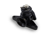 Load image into Gallery viewer, Turbosmart TS-0203-1015 Blow Off Valve Kompact Dual Port - Subaru