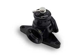 Turbosmart TS-0203-1015 Blow Off Valve Kompact Dual Port - Subaru