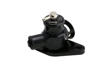 Load image into Gallery viewer, Turbosmart TS-0203-1016 Blow Off Valve Kompact Dual Port - Subaru98-00 Forrester and 99 WRX