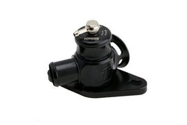 Turbosmart TS-0203-1016 Blow Off Valve Kompact Dual Port - Subaru98-00 Forrester and 99 WRX
