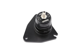 Turbosmart TS-0203-1017 BOV Kompact Supersonic Honda Civic CTR/RS/Si