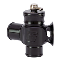 Load image into Gallery viewer, Turbosmart TS-0203-1023 Dual Port vents both to the atmosphere &amp; back into the air intake.