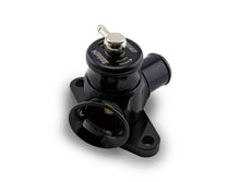 Load image into Gallery viewer, Turbosmart TS-0203-1026 Blow Off Valve Kompact Dual Port - Nissan