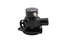 Load image into Gallery viewer, Turbosmart TS-0203-1031 Dual Port vents both to the atmosphere &amp; back into the air intake.