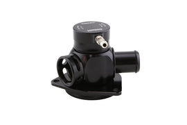 Turbosmart TS-0203-1031 Dual Port vents both to the atmosphere & back into the air intake.