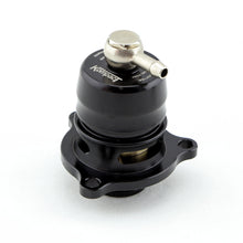 Load image into Gallery viewer, Turbosmart TS-0203-1064 Dual Port vents both to the atmosphere &amp; back into the air intake.