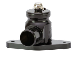 Turbosmart TS-0203-1210 Blow Off Valve Kompact Plumb Back - 08+ WRX/ NissanJuke/Pulsar Turbo