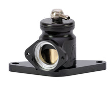 Load image into Gallery viewer, Turbosmart TS-0203-1215 Blow Off Valve Kompact Plumb Back - Subaru