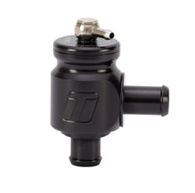 Load image into Gallery viewer, Turbosmart TS-0203-1221 Blow Off Valve Kompact Plumb Back-20mm