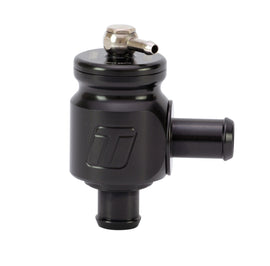 Turbosmart TS-0203-1221 Blow Off Valve Kompact Plumb Back-20mm
