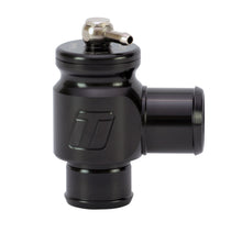 Load image into Gallery viewer, Turbosmart TS-0203-1223 Blow Off Valve Kompact Plumb Back-34mm