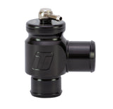 Turbosmart TS-0203-1223 Blow Off Valve Kompact Plumb Back-34mm