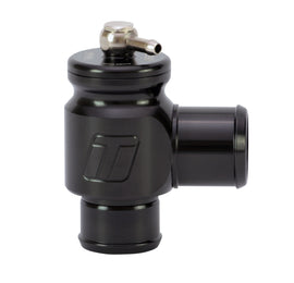 Turbosmart TS-0203-1223 Blow Off Valve Kompact Plumb Back-34mm