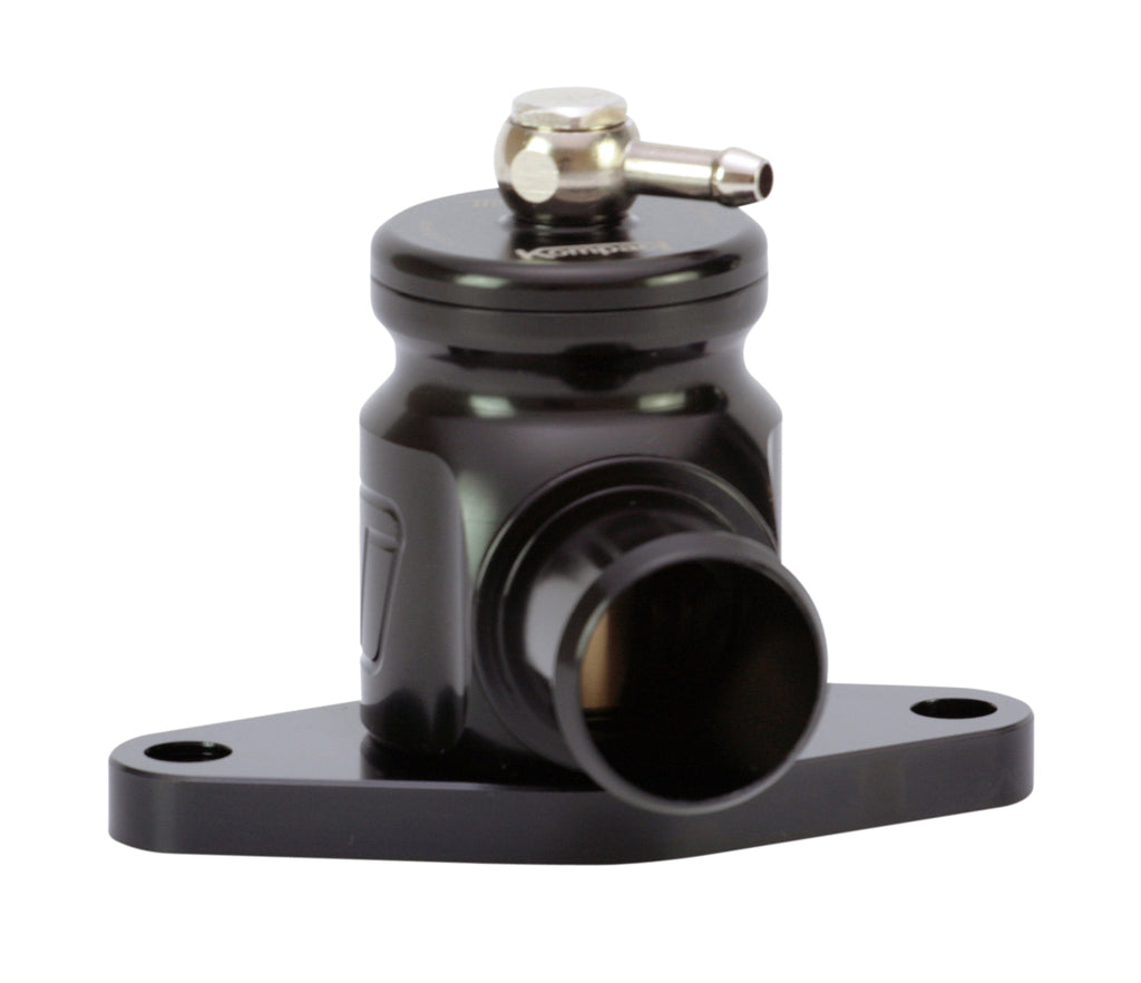 Turbosmart TS-0203-1226 Blow Off Valve Kompact Plumb Back - Nissan