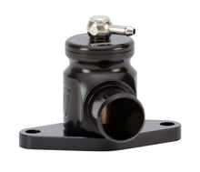 Load image into Gallery viewer, Turbosmart TS-0203-1226 Blow Off Valve Kompact Plumb Back - Nissan