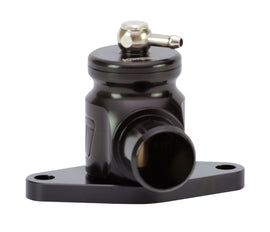 Turbosmart TS-0203-1226 Blow Off Valve Kompact Plumb Back - Nissan
