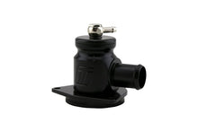Load image into Gallery viewer, Turbosmart TS-0203-1231 Blow Off Valve Kompact re-circ (plumb back) - Hyundai Veloster