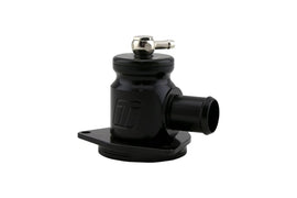Turbosmart TS-0203-1231 Blow Off Valve Kompact re-circ (plumb back) - Hyundai Veloster