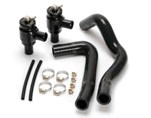Load image into Gallery viewer, Turbosmart TS-0203-1250 Blow Off Valve Kompact VR03 Plumb Back KIT - BMW