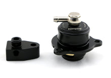 Load image into Gallery viewer, Turbosmart TS-0203-1252 Blow Off Valve Kompact re-circ (plumb Back) - Mini R56