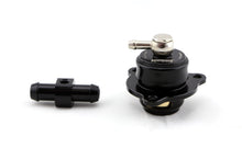 Load image into Gallery viewer, Turbosmart TS-0203-1262 Blow Off Valve Kompact VR03 re-circ (plumb back) Mercedes A45 AMG