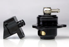 Load image into Gallery viewer, Turbosmart TS-0203-1263 Blow Off Valve Kompact re-circ (plumb back) VW Golf MK7 GTI/R