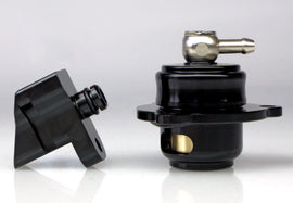 Turbosmart TS-0203-1263 Blow Off Valve Kompact re-circ (plumb back) VW Golf MK7 GTI/R