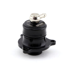 Load image into Gallery viewer, Turbosmart TS-0203-1264 Blow Off Valve Kompact VR08 Plumb Back 2016+ Ford Focus RS 2.3L