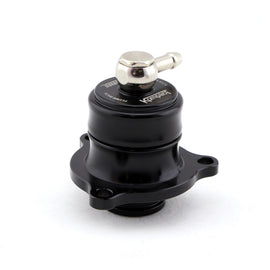 Turbosmart TS-0203-1264 Blow Off Valve Kompact VR08 Plumb Back 2016+ Ford Focus RS 2.3L