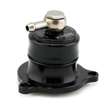 Load image into Gallery viewer, Turbosmart TS-0203-1265 Blow Off Valve Kompact VR09 Plumb Back Ford Fiesta 1.0L Ecoboost