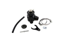 Load image into Gallery viewer, Turbosmart TS-0203-1271 Blow Off Valve Kompact Plumb Back Suzuki Swift/Vitara/SX4 1.4L