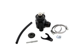 Turbosmart TS-0203-1271 Blow Off Valve Kompact Plumb Back Suzuki Swift/Vitara/SX4 1.4L
