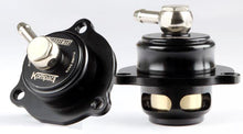 Load image into Gallery viewer, Turbosmart TS-0203-1281 BPV Kompact re-circ Ford Focus ST/Borg Warner/Volvo/Porsche997/KKK/EFR V2