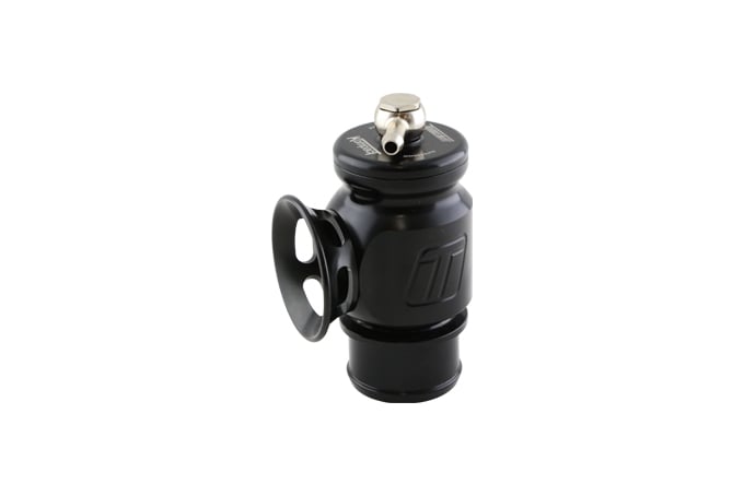 Turbosmart TS-0203-1308 Supersonic, maximum sound and mximum performance.