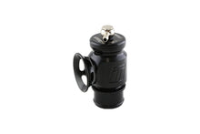 Load image into Gallery viewer, Turbosmart TS-0203-1308 Supersonic, maximum sound and mximum performance.