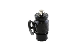 Turbosmart TS-0203-1308 Supersonic, maximum sound and mximum performance.
