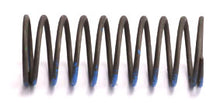 Load image into Gallery viewer, Turbosmart TS-0203-3001 Blow Off Valve Kompact Spring-Blue (extra soft)